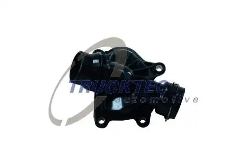 Thermostat, K hlmittel! \ 0819231 TRUCKTEC