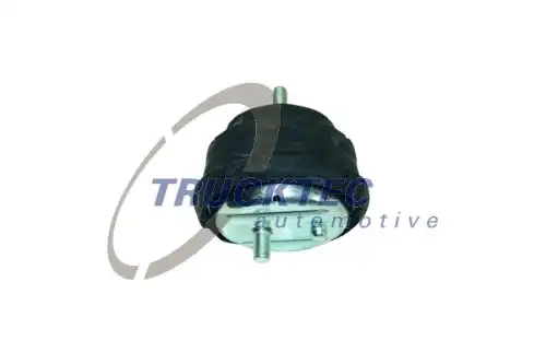 Подушка крепления двигателя TRUCKTEC 08.22.013
