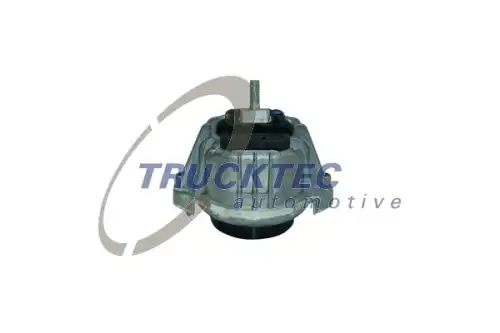 Lagerung, Motor! \ 0822023 TRUCKTEC