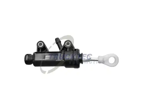 Цилиндр сцепления TRUCKTEC 0823125