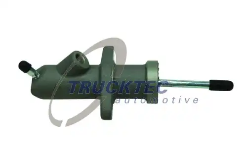 Цилиндр сцепления TRUCKTEC 08.23.126