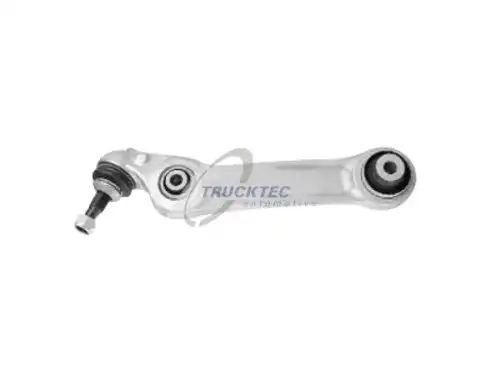 1507:.9 Track Control Arm! \ 0831133 TRUCKTEC