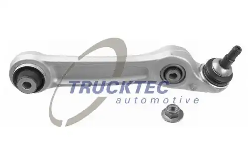 1507:.1 Track Control Arm! \ 0831138 TRUCKTEC