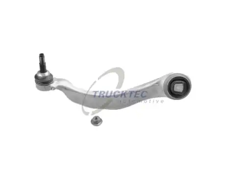 1507:.11 Track Control Arm! \ 0831139 TRUCKTEC