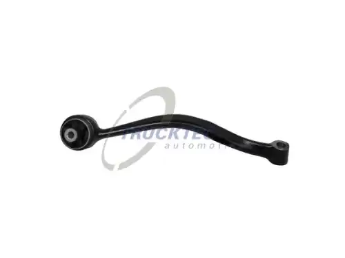 1507:.22 Track Control Arm! \ 0831142 TRUCKTEC