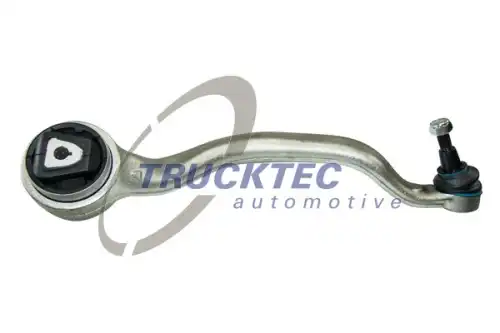 TRUCKTEC 0831154