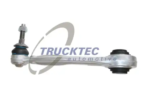 TRUCKTEC 0831157