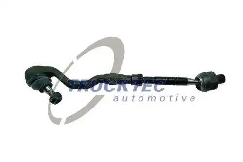 Рулевая тяга TRUCKTEC 0831162