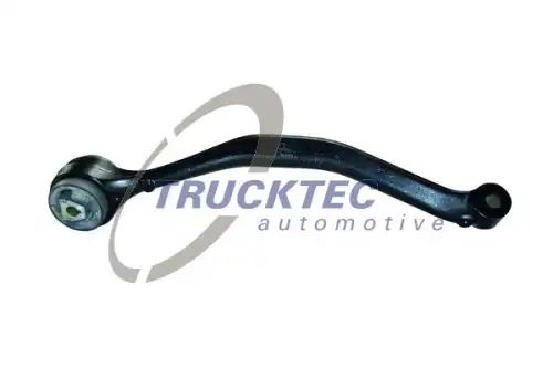 TRUCKTEC 0831164