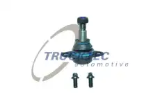 Шаровая опора TRUCKTEC 0831176
