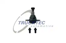 Шаровая опора TRUCKTEC 0831176