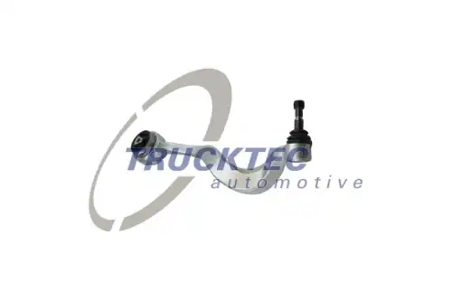 Lenker, Radaufh ngung! \ 0831178 TRUCKTEC