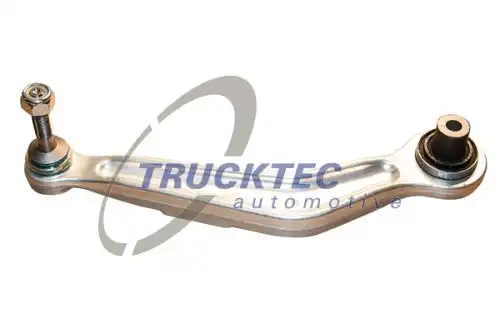 TRUCKTEC 0832069