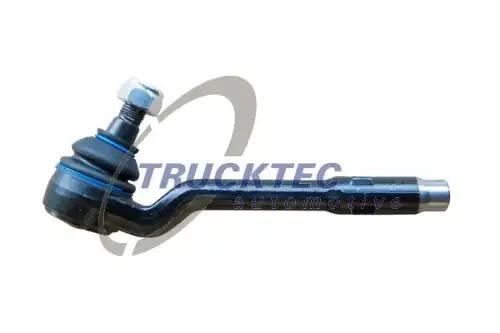 Рулевой наконечник TRUCKTEC 0837032