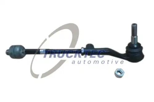 Рулевая тяга TRUCKTEC 0837079