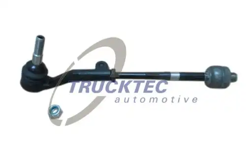 Рулевая тяга TRUCKTEC 0837080