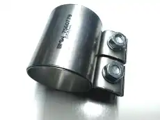 https://img.armtek.ru/img/article/134/13407410/230x230/13407410_0.webp