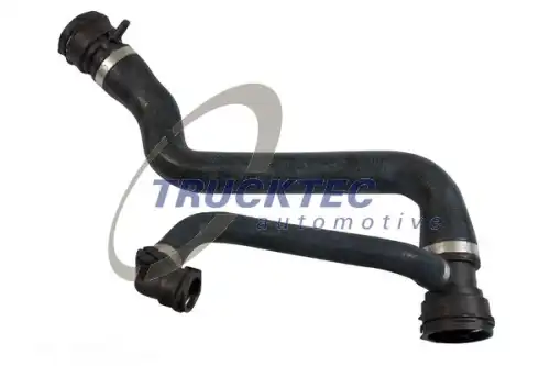 K hlerschlauch! \ 0840060 TRUCKTEC