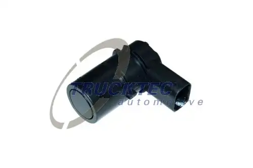 ДАТЧИК 0842098 TRUCKTEC