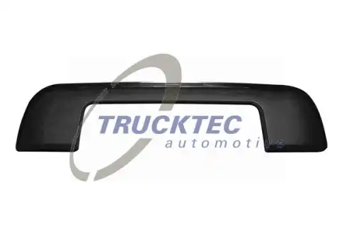 0862047 Покрытие TRUCKTEC