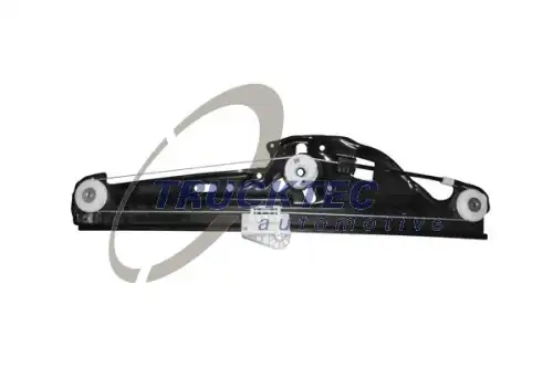 1507:.2 Window Winder! \BMW 0862157 TRUCKTEC