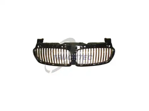 Решетка радиатора TRUCKTEC 0862209