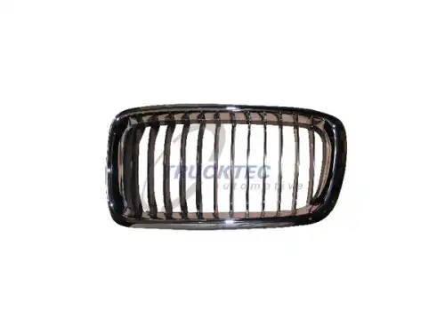 Решетка радиатора TRUCKTEC 0862227