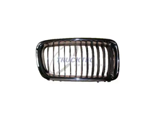 Решетка радиатора TRUCKTEC 0862255