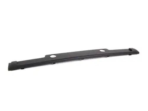 51112265632 защитная планка !M TECHNIC \BMW 3' E36