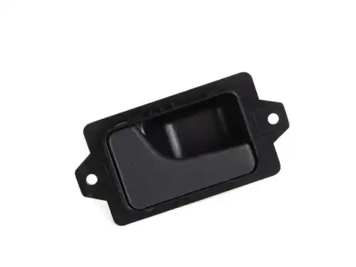 Ручка двери BMW 51 21 1 926 305