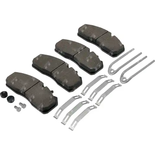 Repair kit 32792915900 WINKLER