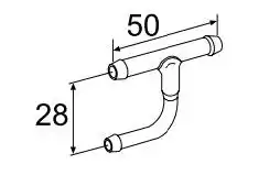 1319520a webasto