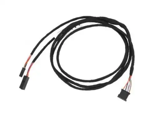 Адаптер Y T70 / ВБ! \ 67089A WEBASTO
