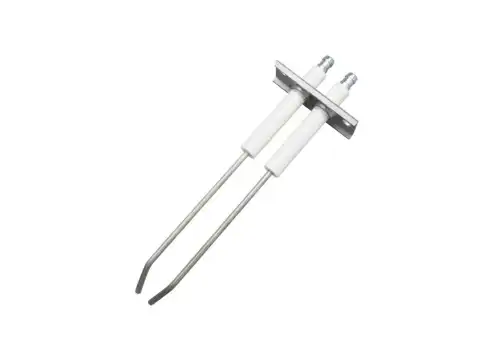 SP Ignition Electrode Ngw 300 1319771A WEBASTO