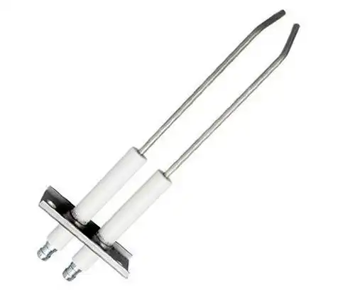SP Ignition Electrode Ngw 300 86522B WEBASTO