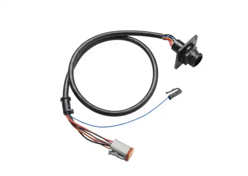 1319790a webasto