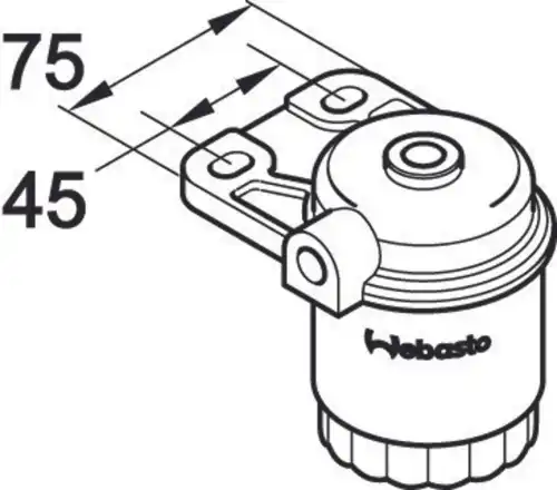 1319915a webasto