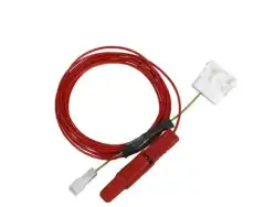 https://img.armtek.ru/img/article/134/13409883/230x230/13409883_0.webp