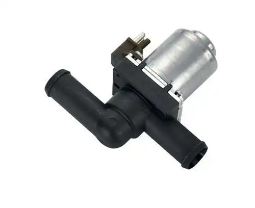 ЭЛЕКТРОКЛАПАН WEBASTO THERMO 90/90S 492701,