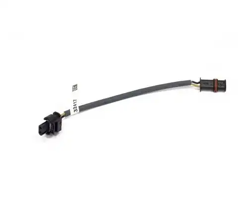 Жгут проводов для U4847 L=155 / ВБ! \ 9017684C WEBASTO