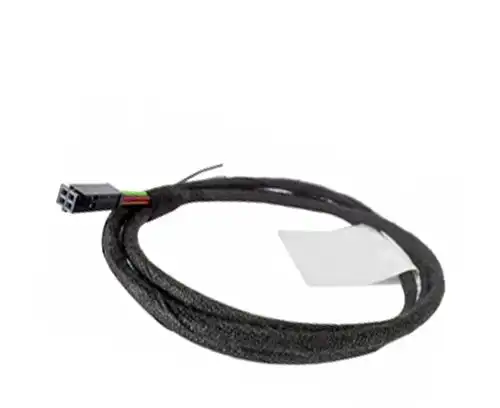  ЖГУТ ПРОВОДОВ THERMO TOP / 31916A / 1320334A WEBASTO