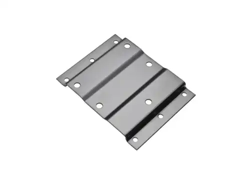 1320505A Кронштейн для Thermo 90 WEBASTO