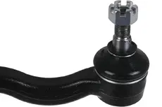 Рулевой наконечник STELLOX 51-00533-SX