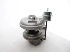 ТУРБОКОМПРЕССОР 785827-5001S GARRETT