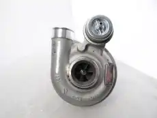 ТУРБОКОМПРЕССОР 785827-5001S GARRETT