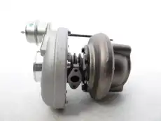 ТУРБОКОМПРЕССОР 785827-5001S GARRETT
