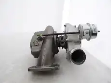 ТУРБОКОМПРЕССОР 785827-5001S GARRETT