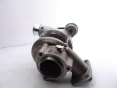 ТУРБОКОМПРЕССОР 785827-5026S GARRETT