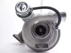 ТУРБОКОМПРЕССОР 785827-5027S GARRETT