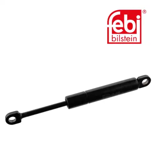 Амортизатор капота FEBI 48648